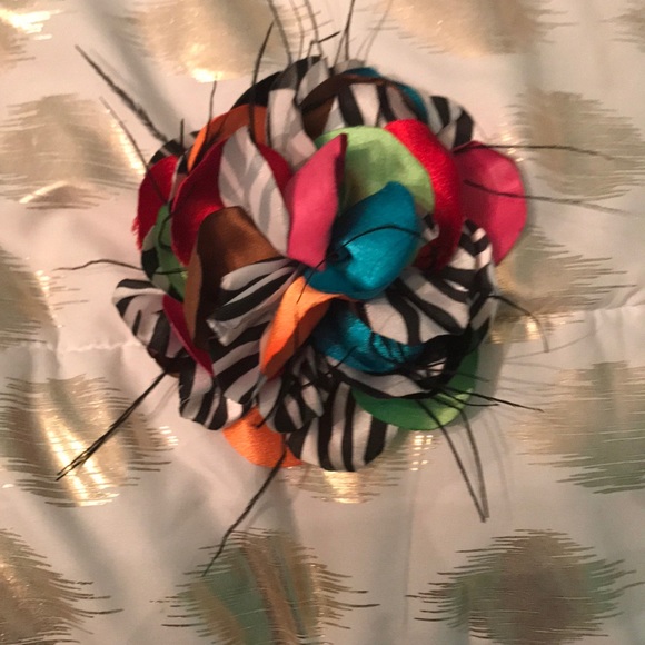 🛑SOLD🛑 - Picture 4 of 7